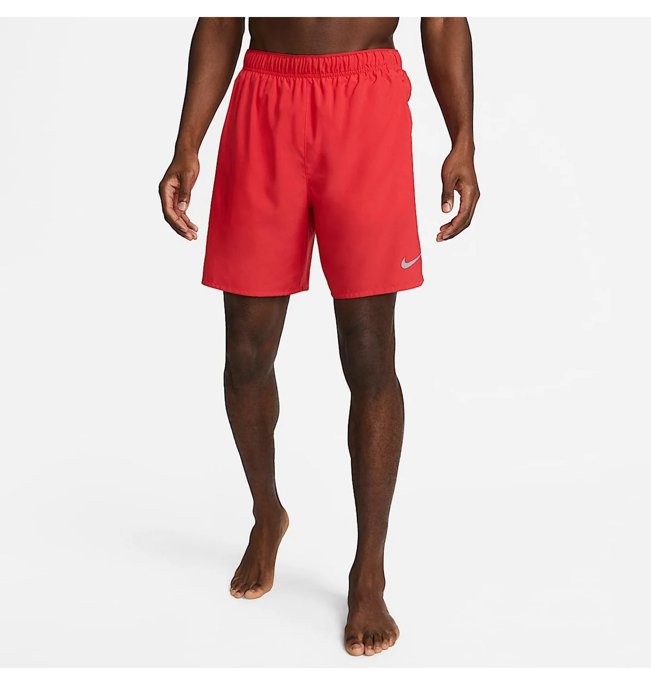 NIKE DRI-FIT