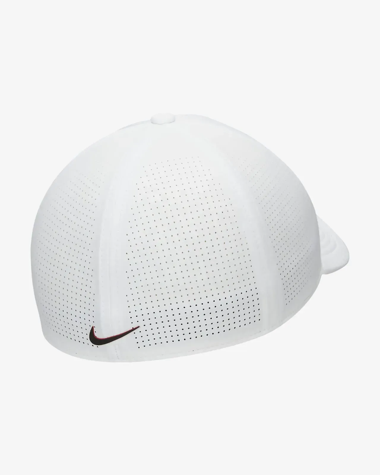 Кепка Nike