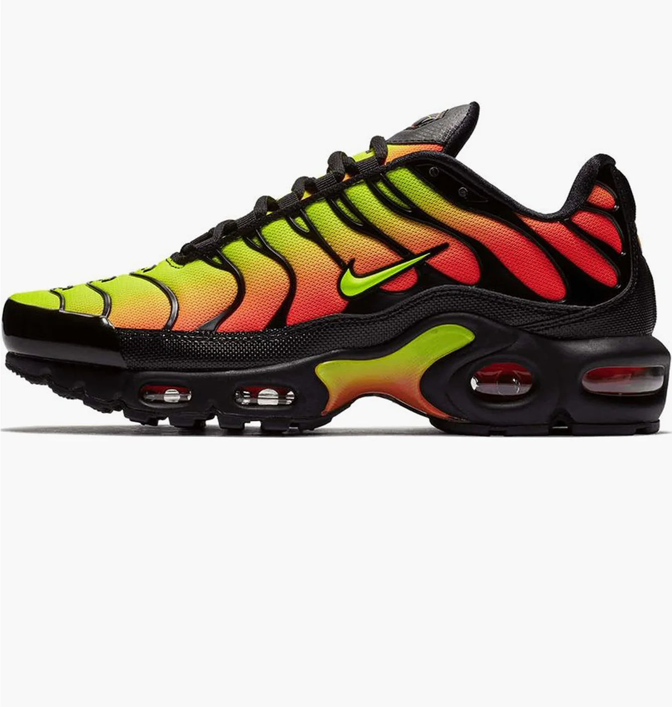 Nike Air Max Plus