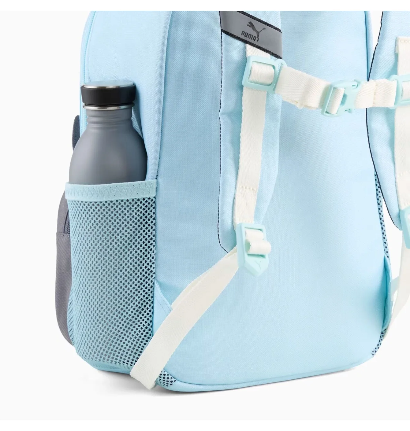Рюкзак дитячий Puma Woodland Blue 091508-06