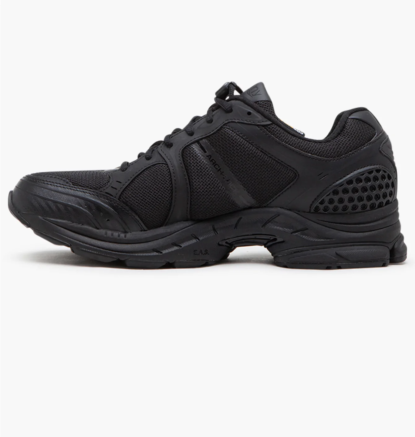 Saucony PROGRID TRIUMPH