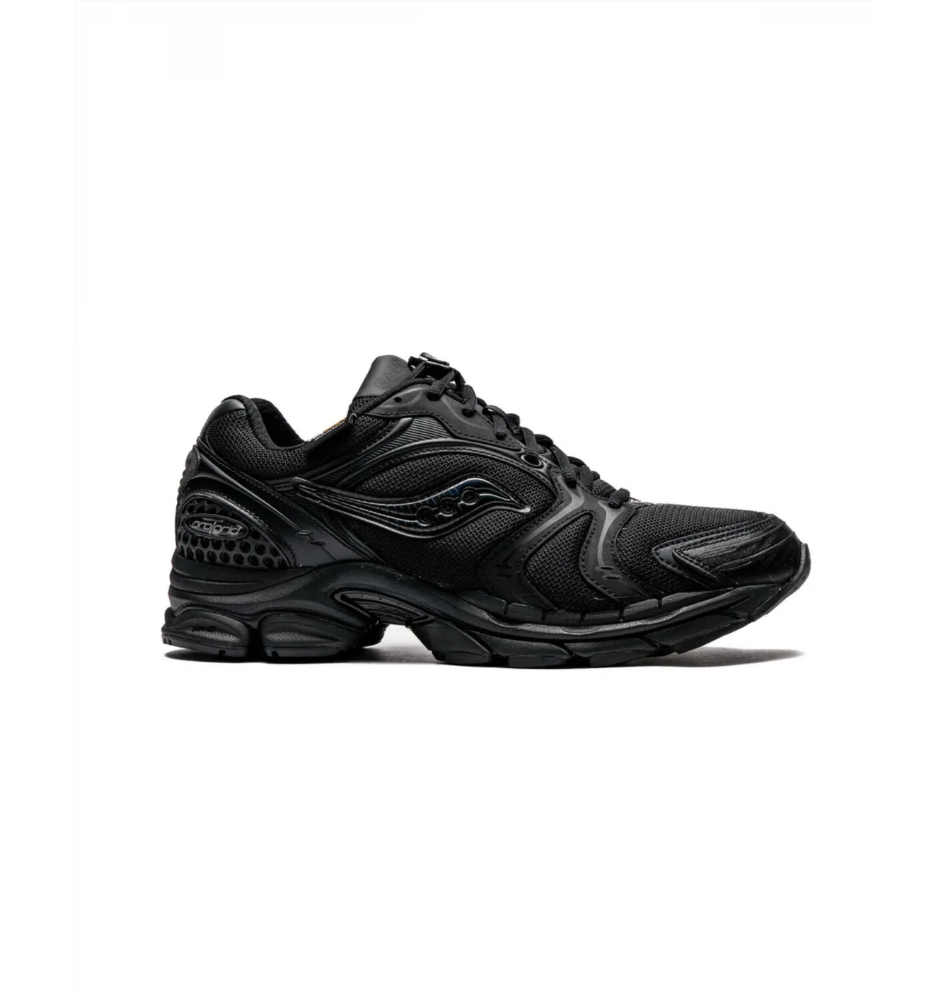 Saucony PROGRID TRIUMPH