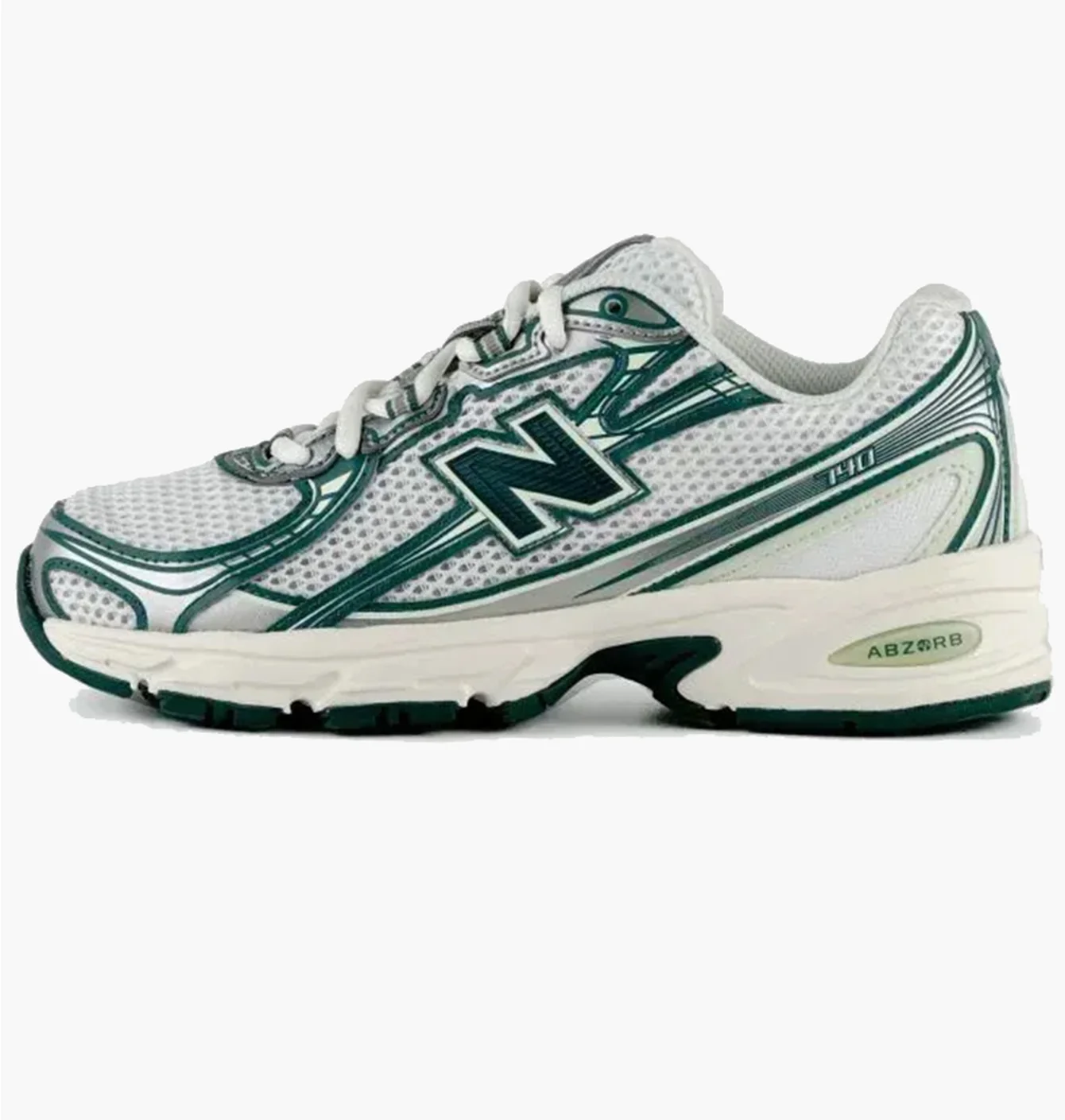 New Balance 740