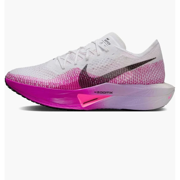 NIKE ZOOMX VAPORFLY NEXT% 3