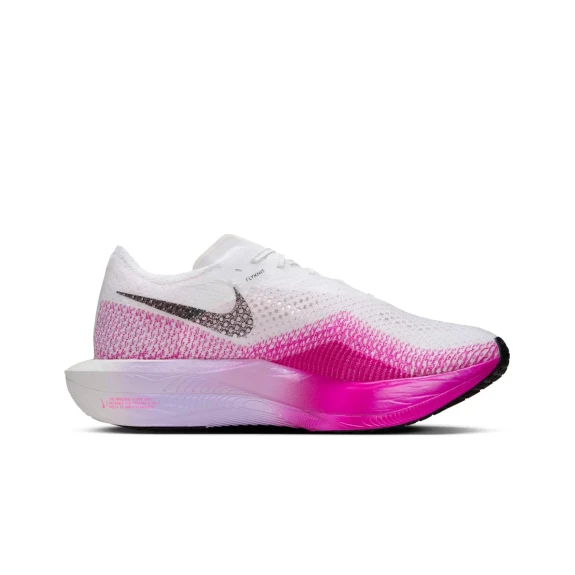 NIKE ZOOMX VAPORFLY NEXT% 3