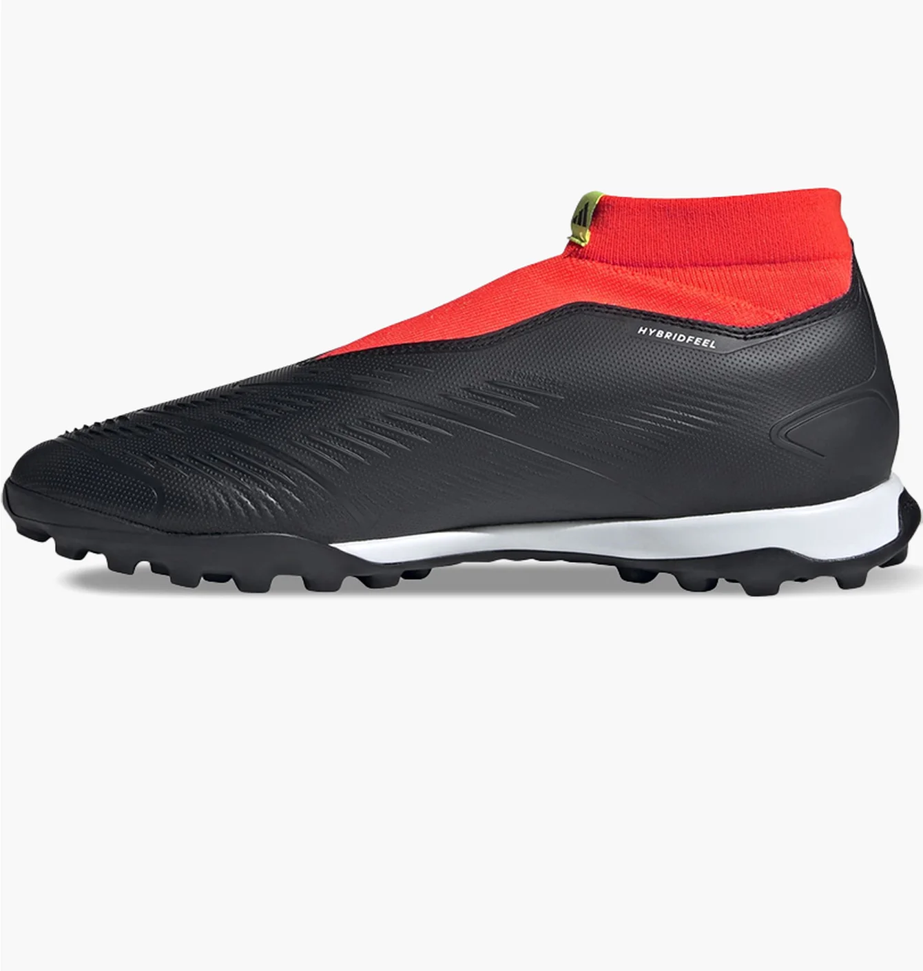 Adidas Predator League LL TF