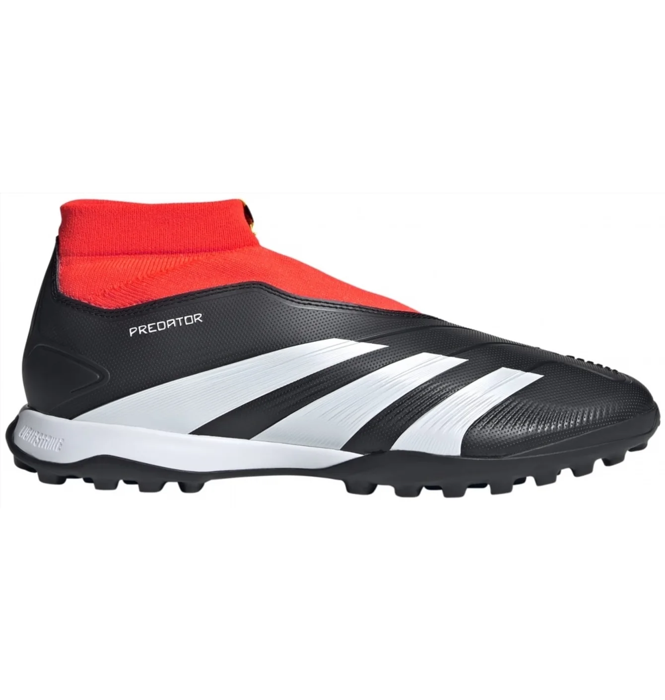 Adidas Predator League LL TF