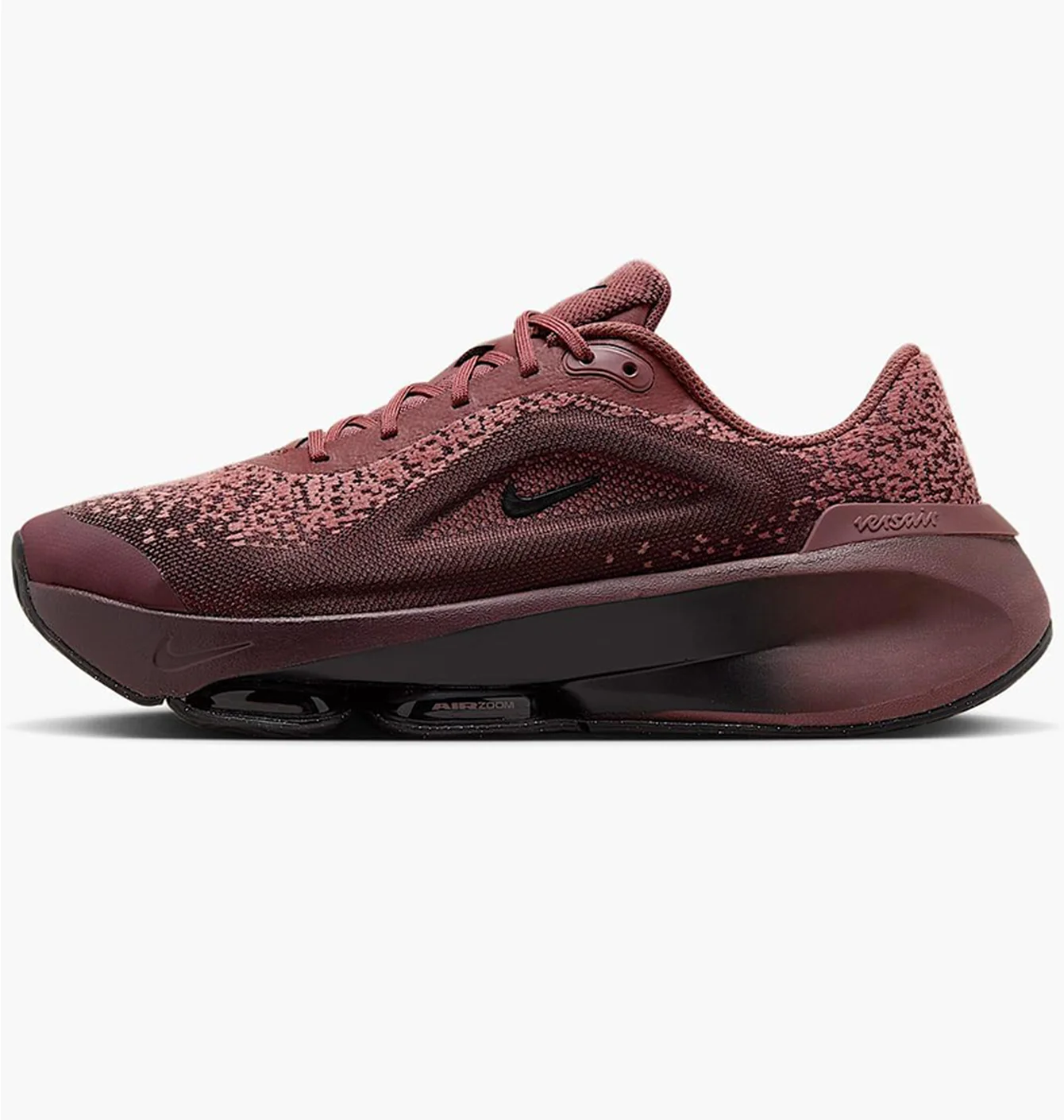 W NIKE VERSAIR