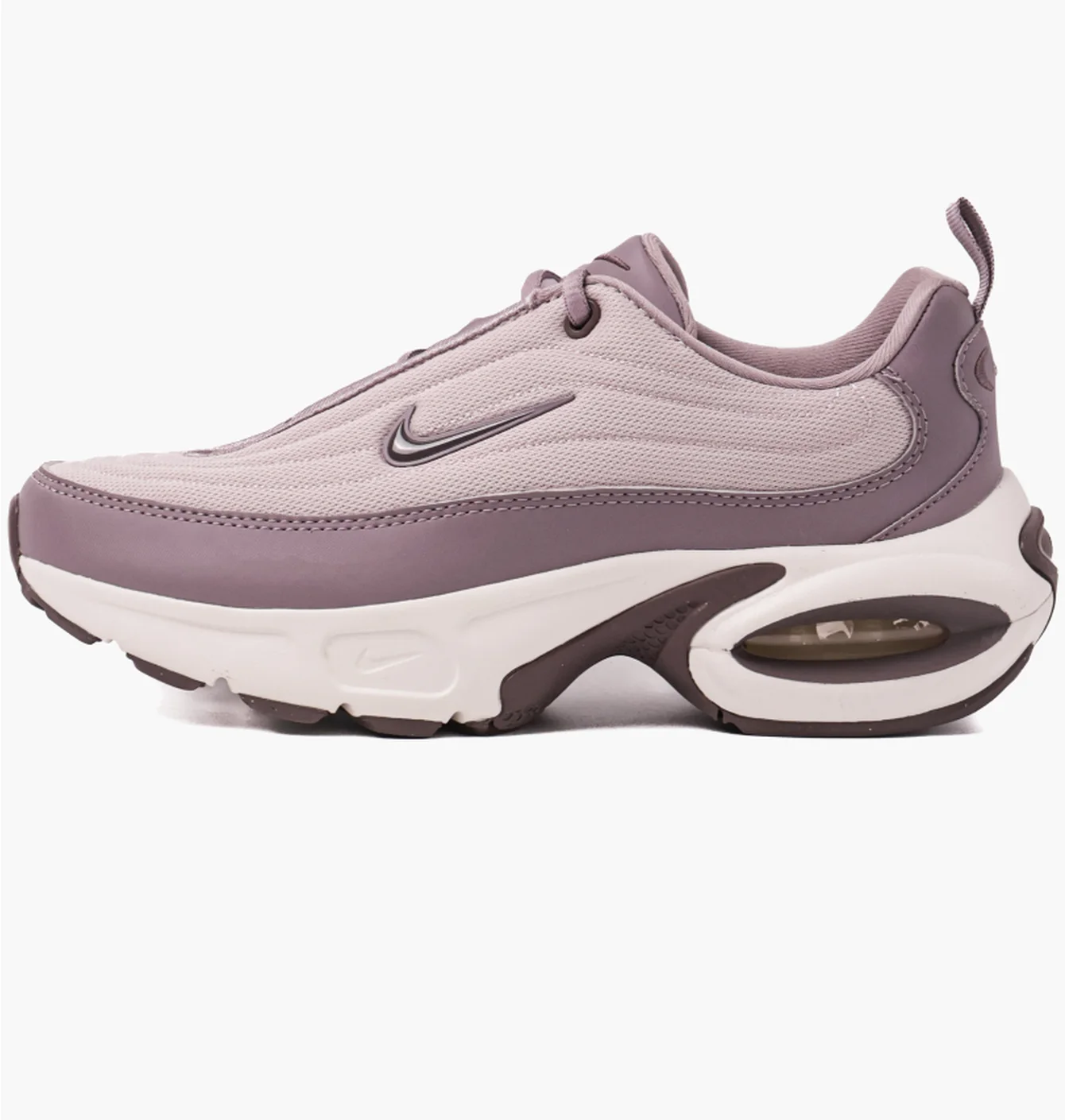 Кросівки жіночі Nike Air Max Portal Violet HF3053-019