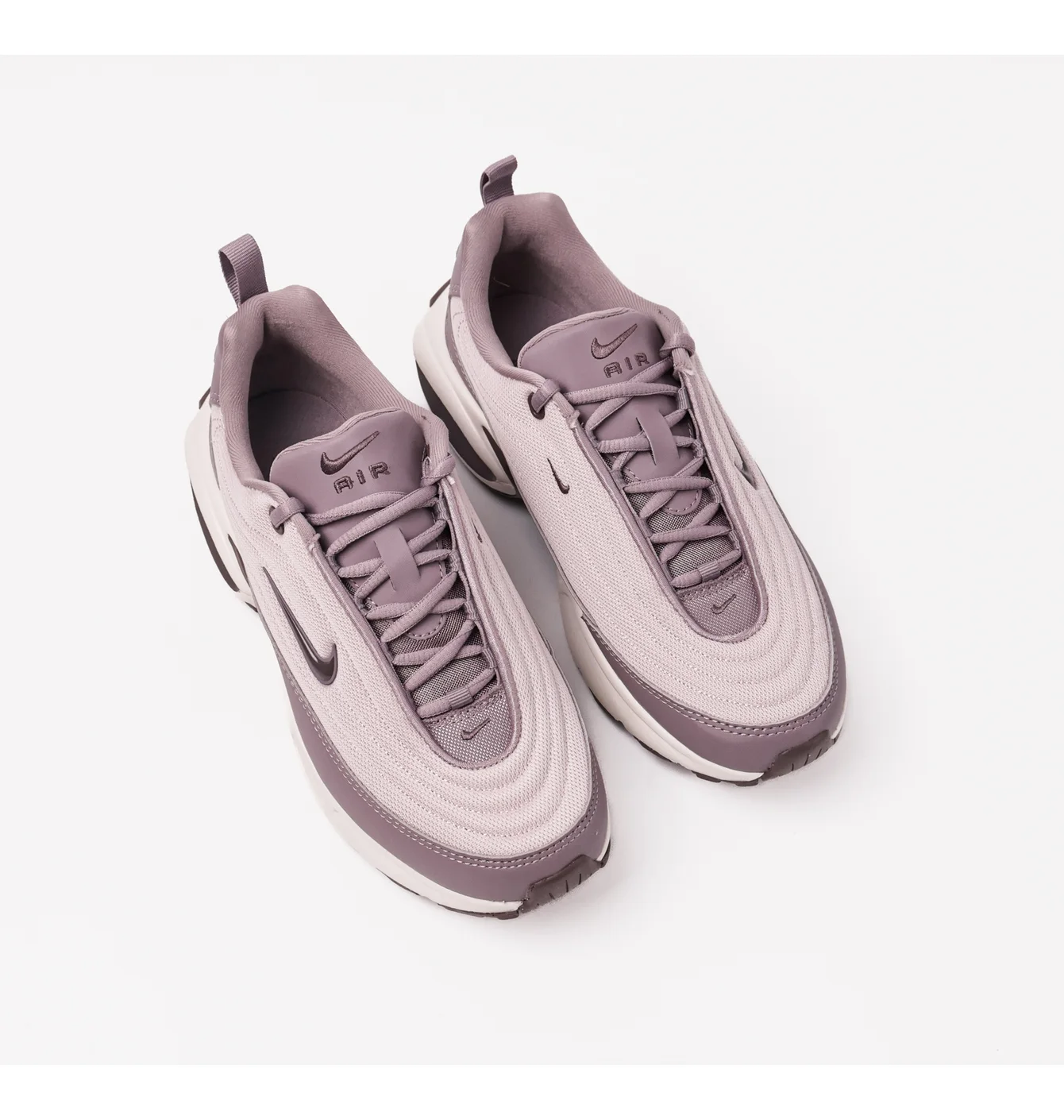 Кросівки жіночі Nike Air Max Portal Violet HF3053-019