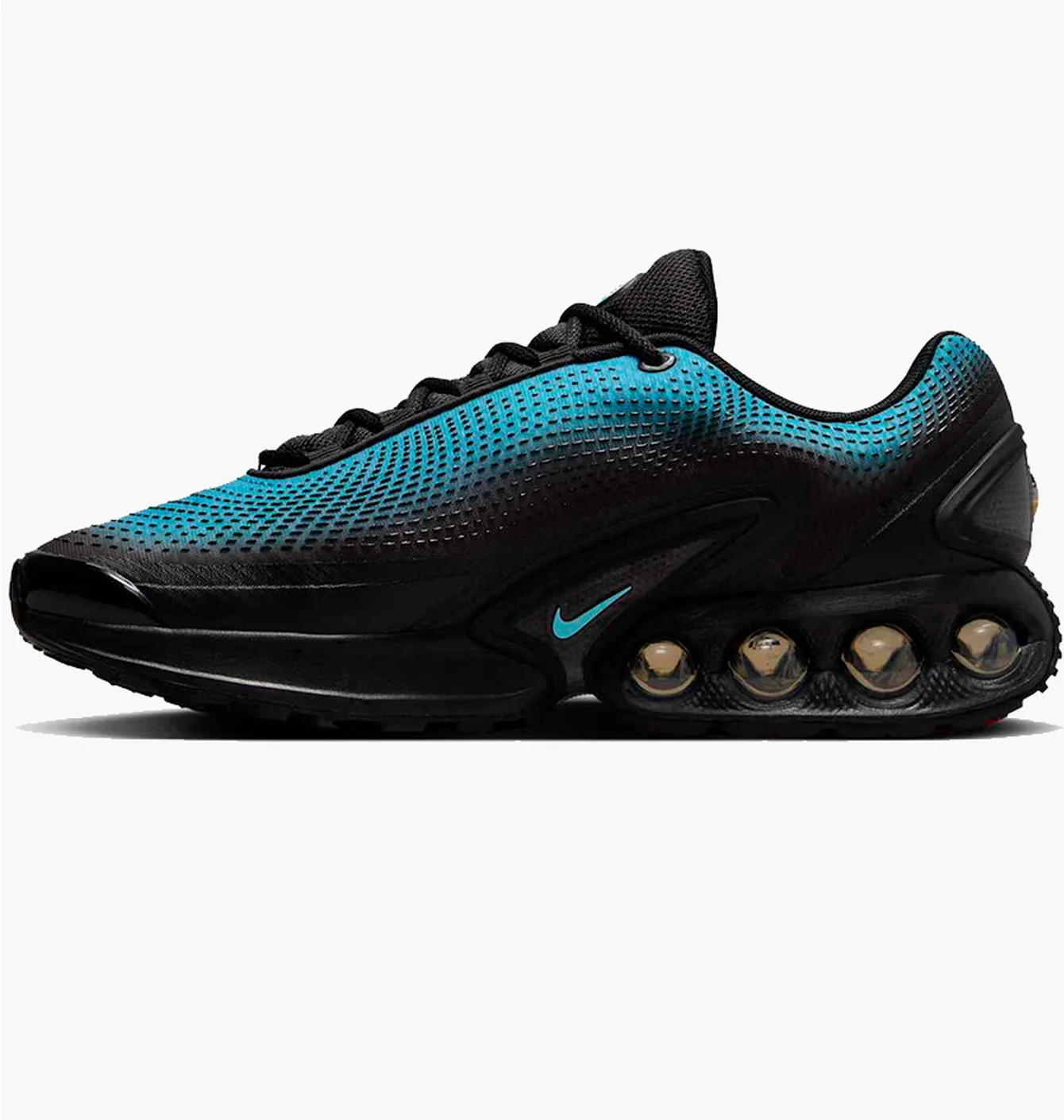 NIKE AIR MAX DN