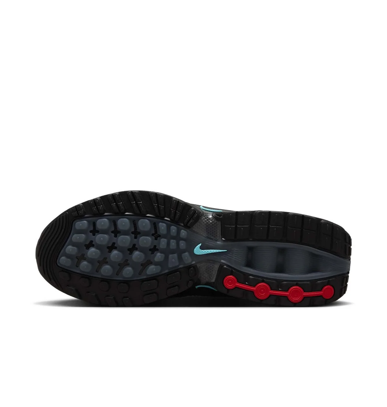 NIKE AIR MAX DN