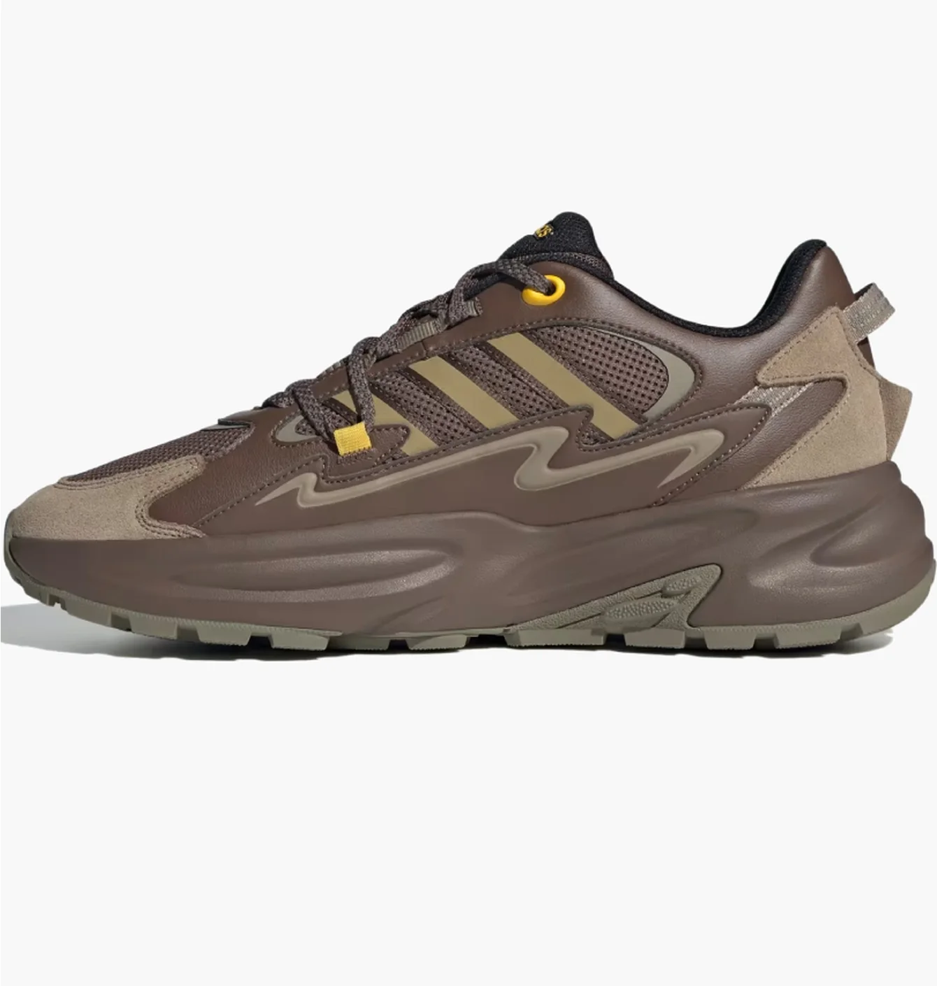 Adidas Ozwave Surge
