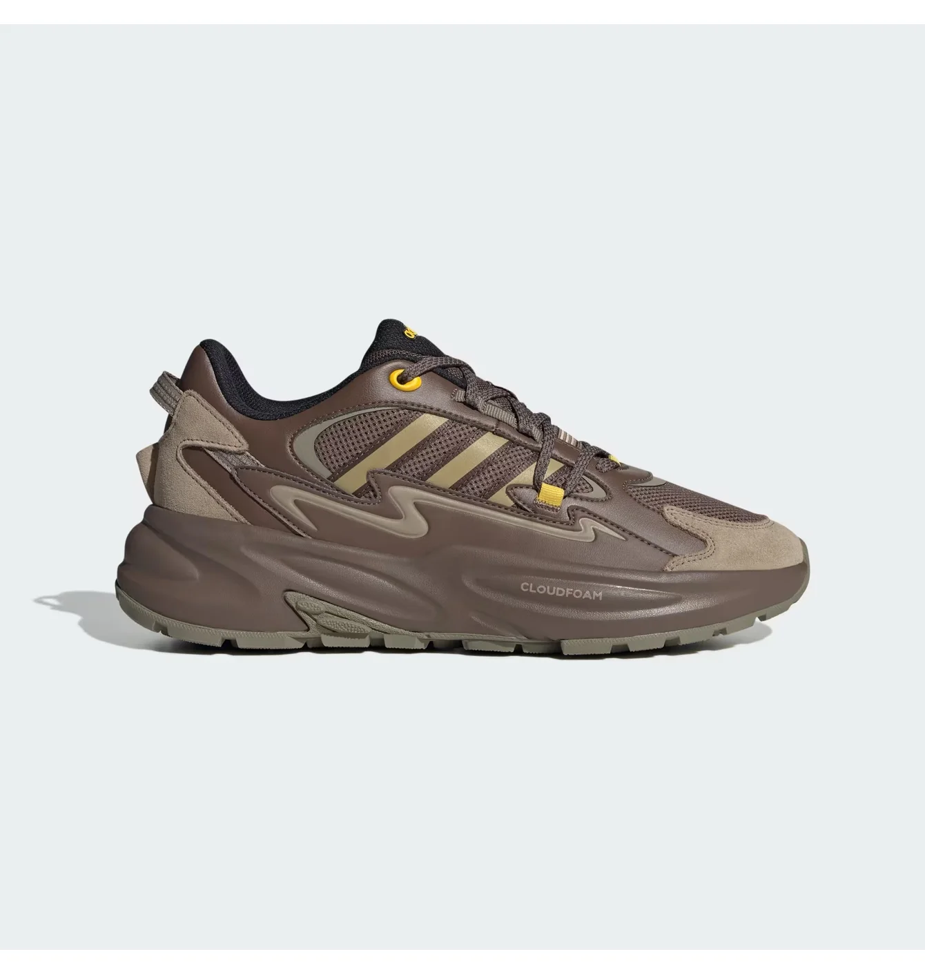 Adidas Ozwave Surge