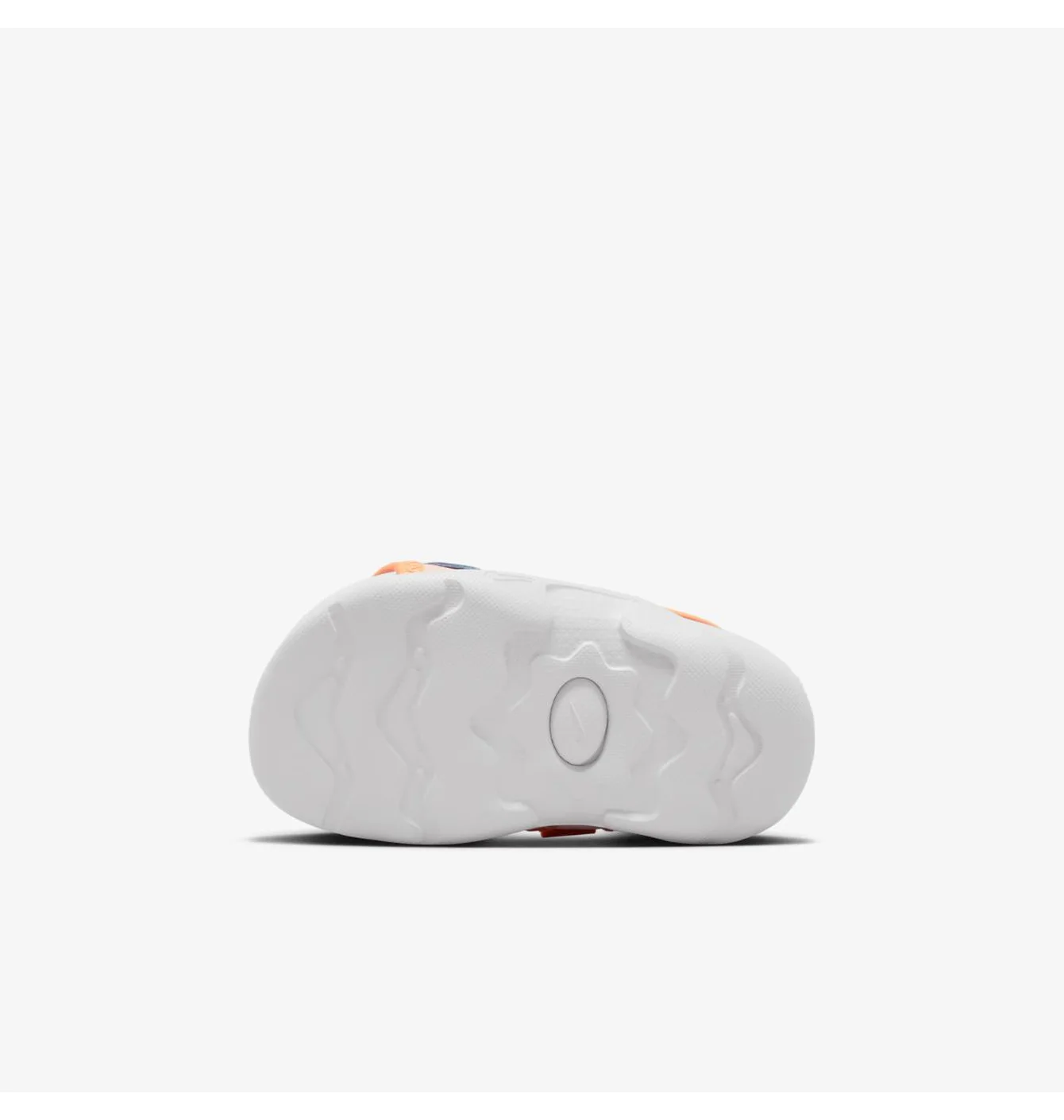 SUNRAY ADJUST 6 SE (TD)
