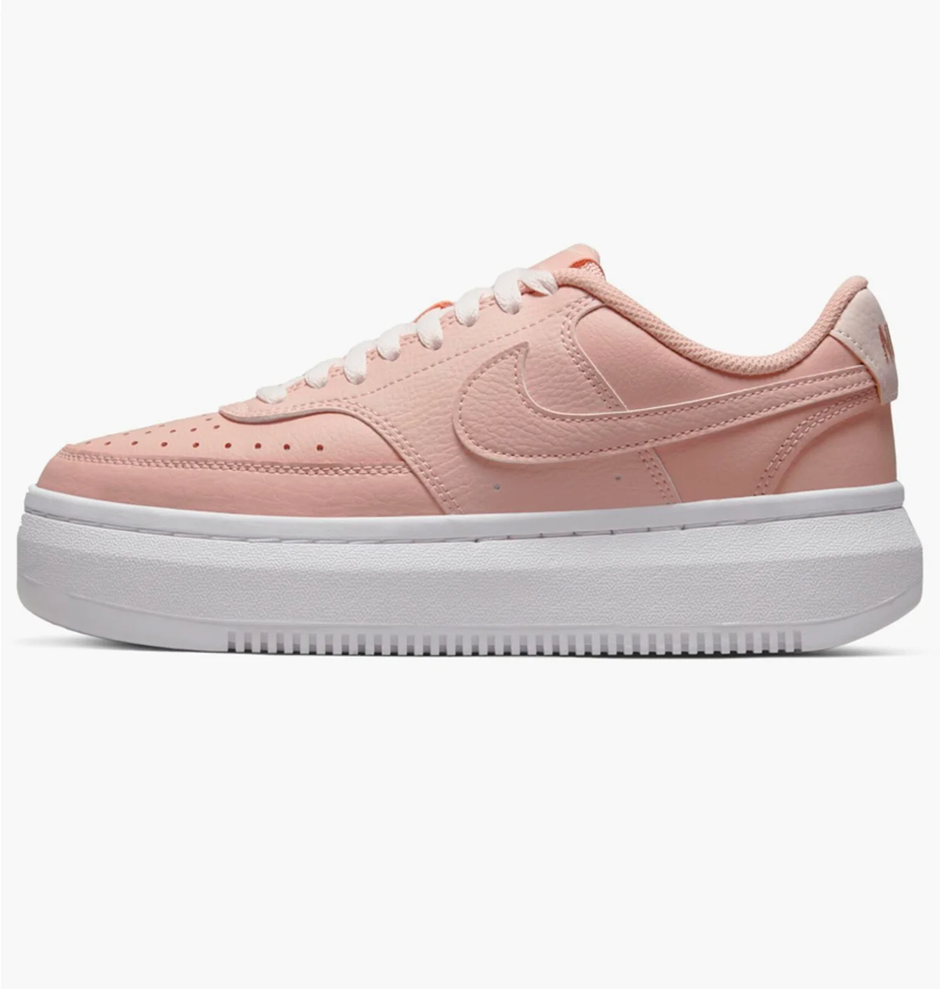 Nike Court Vision Alta
