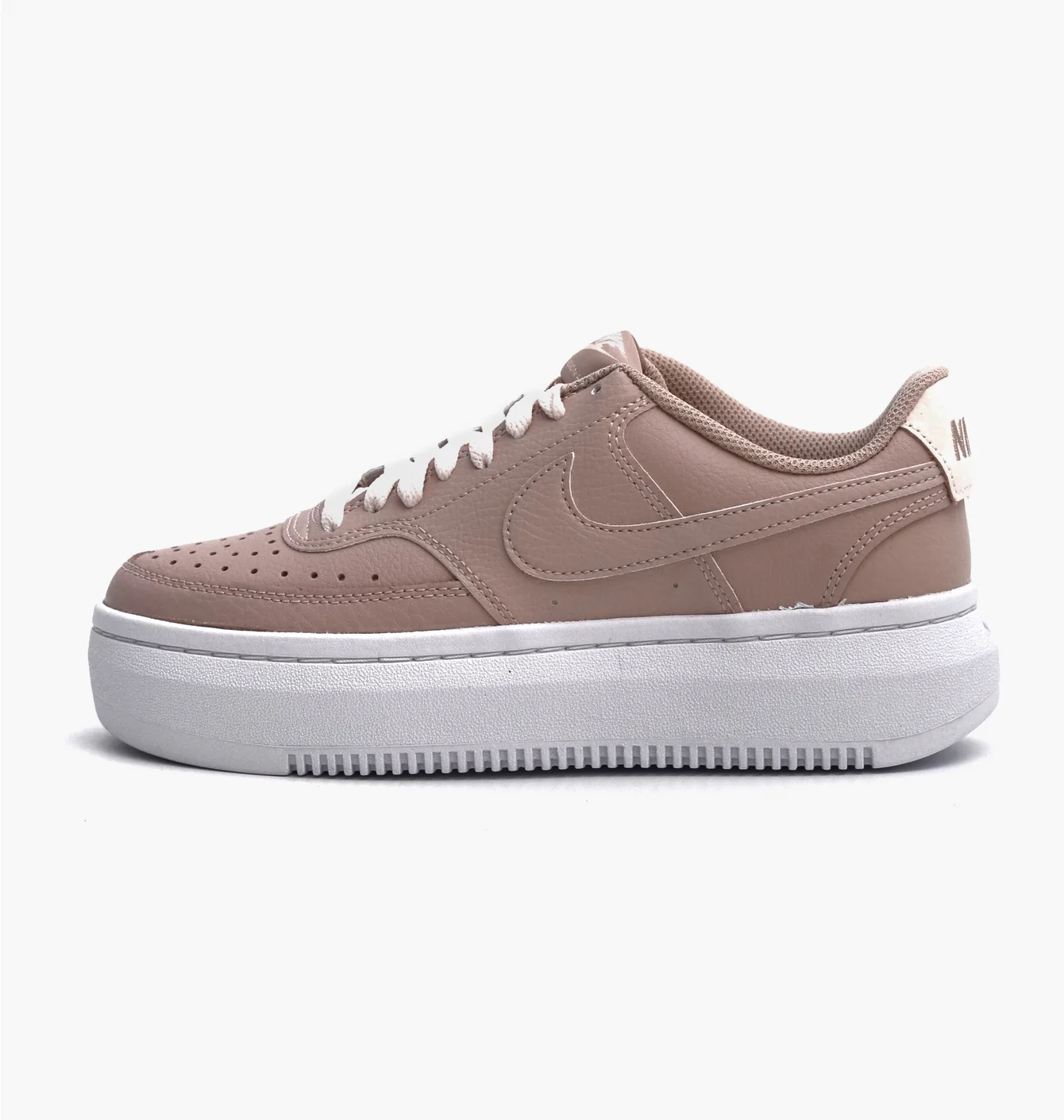 Nike Court Vision Alta