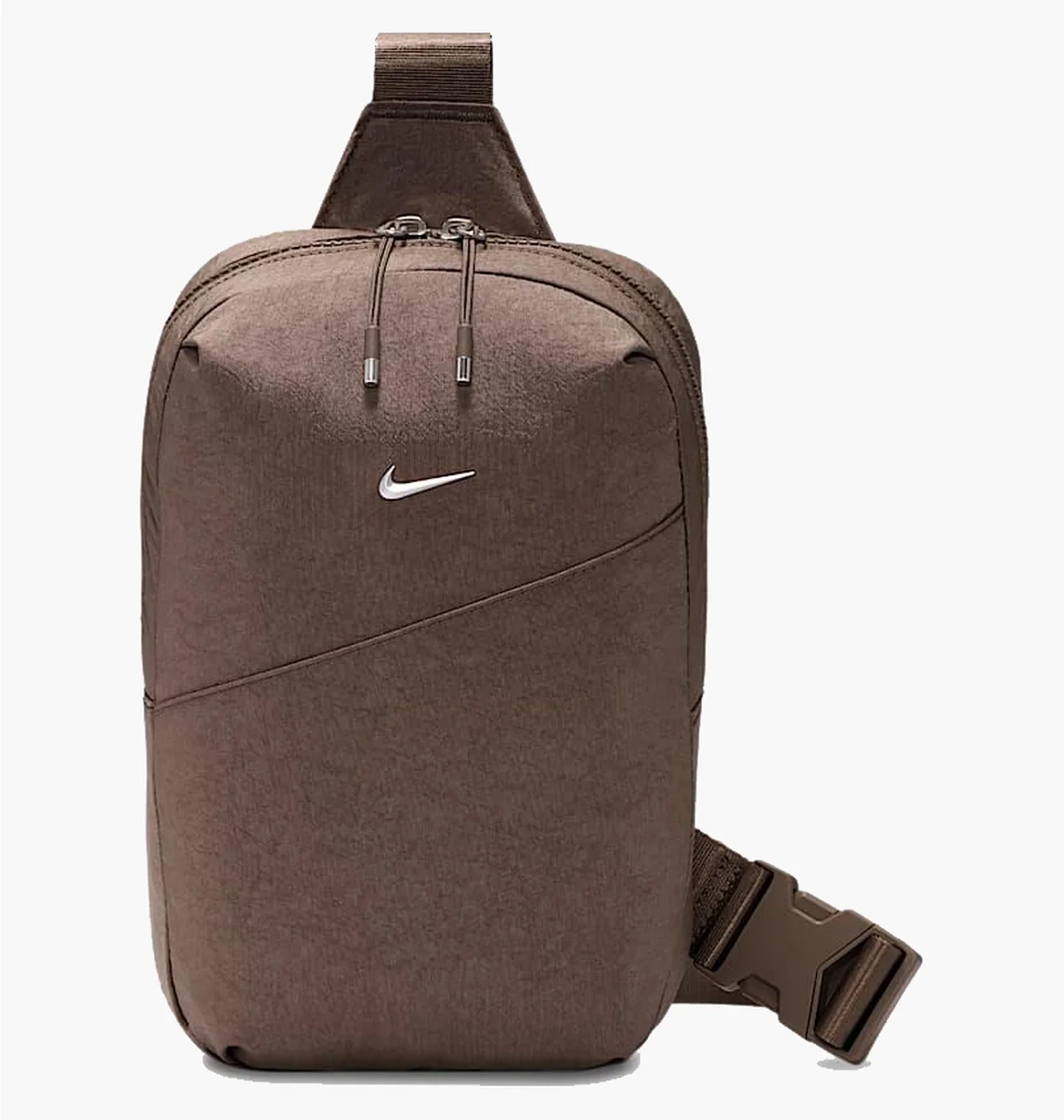 Сумка Nike Aura Cross