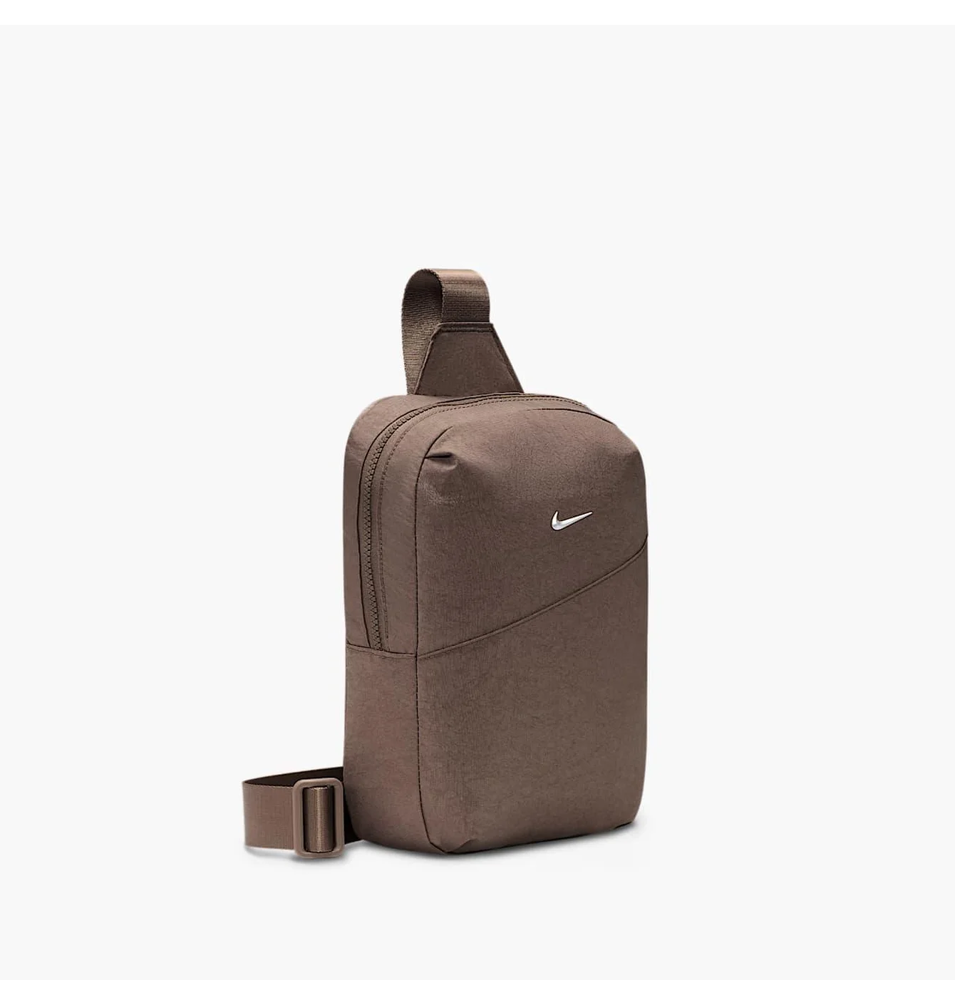 Сумка Nike Aura Cross