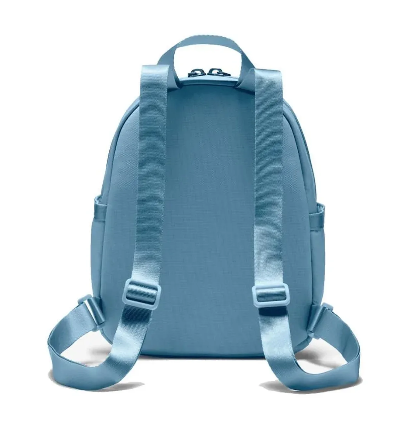 W NSW FUTURA 365 MINI BKPK