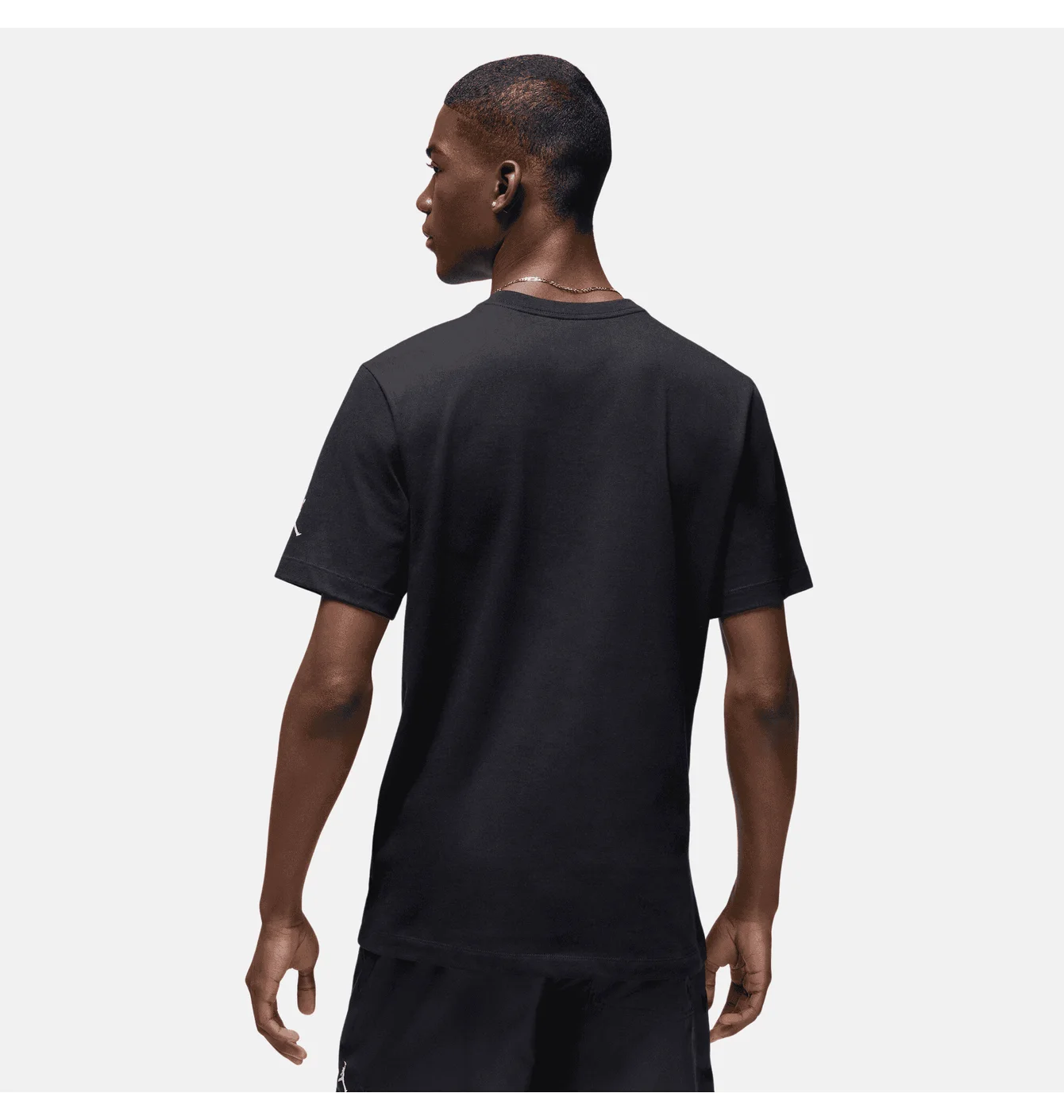 Jordan Jumpman Tee