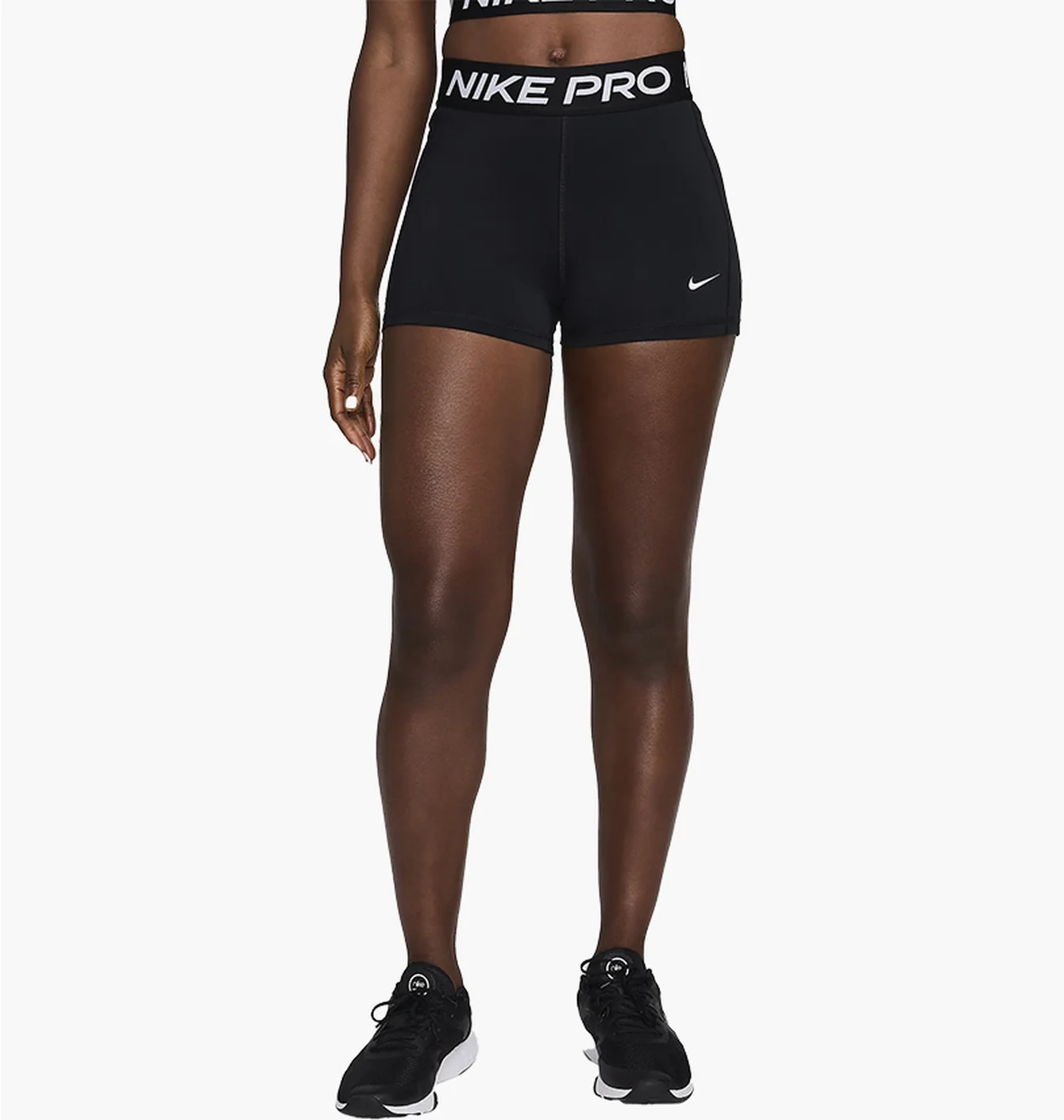 NIKE PRO