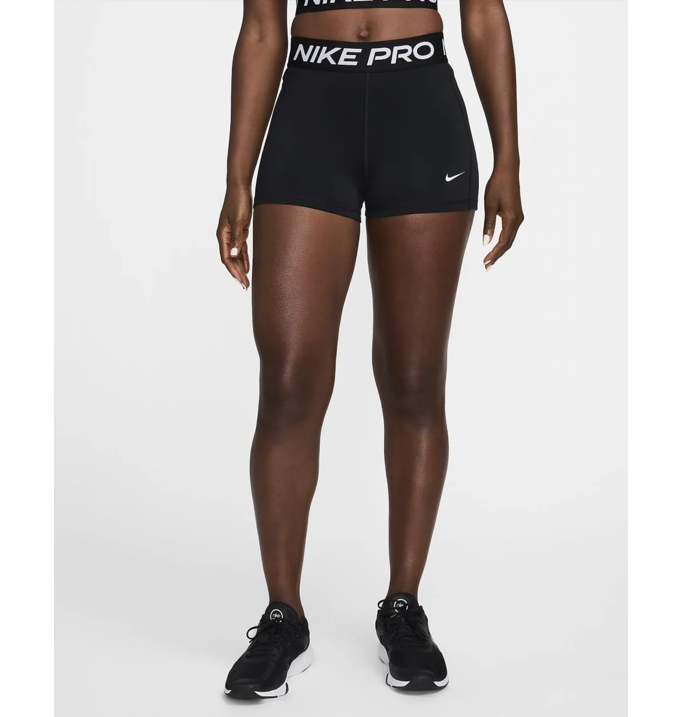 NIKE PRO