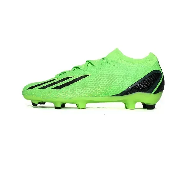 Бутси Adidas X Speedportal.3 FG