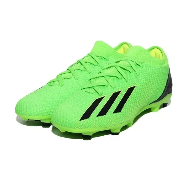 Бутси Adidas X Speedportal.3 FG