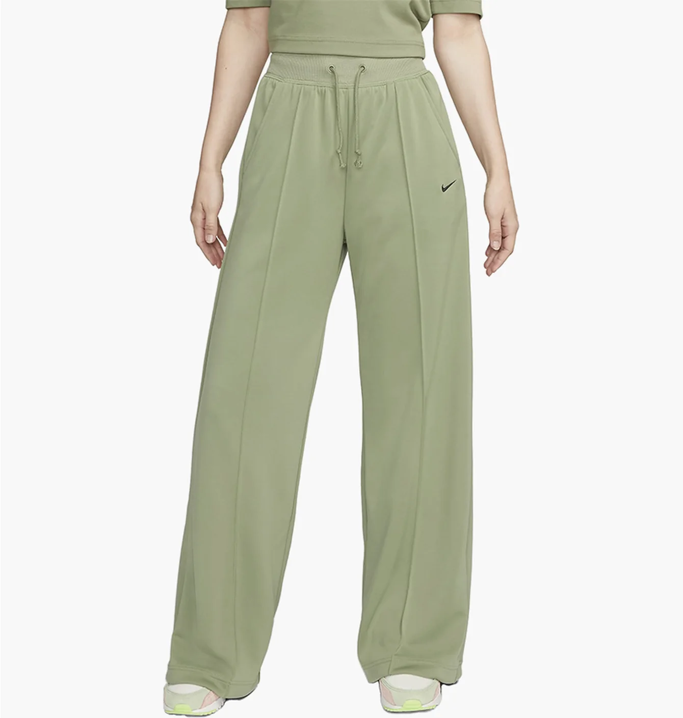 Nike HR WIDE PANT