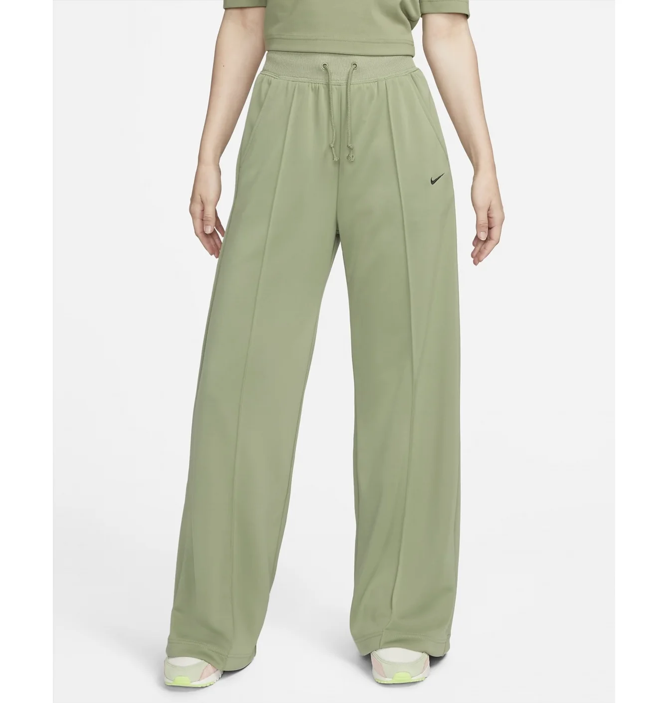Nike HR WIDE PANT