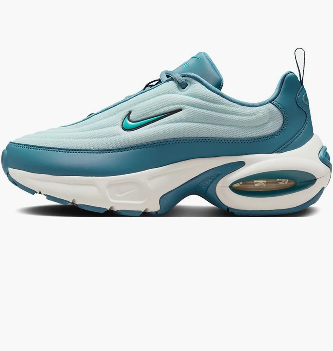 air max portal