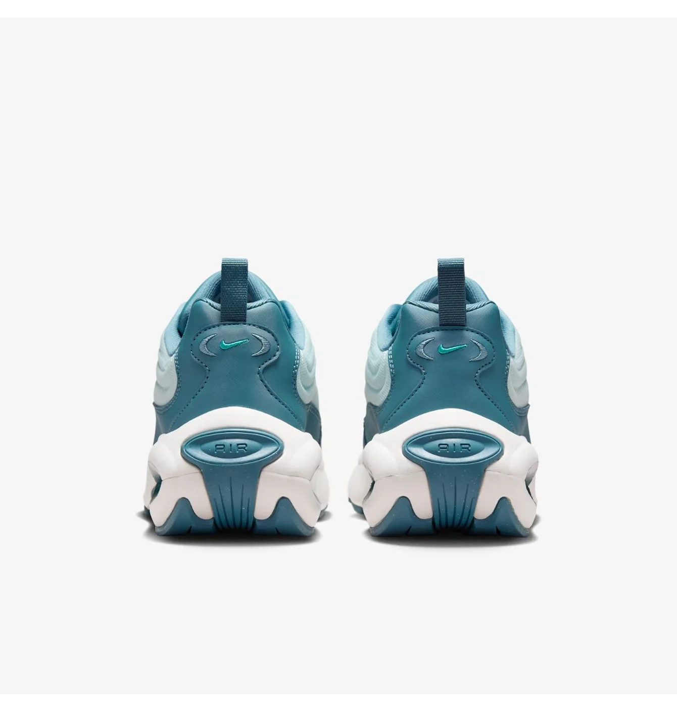 air max portal