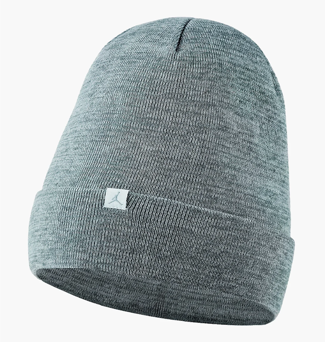 Шапка Air Jordan Cuffed Beanie
