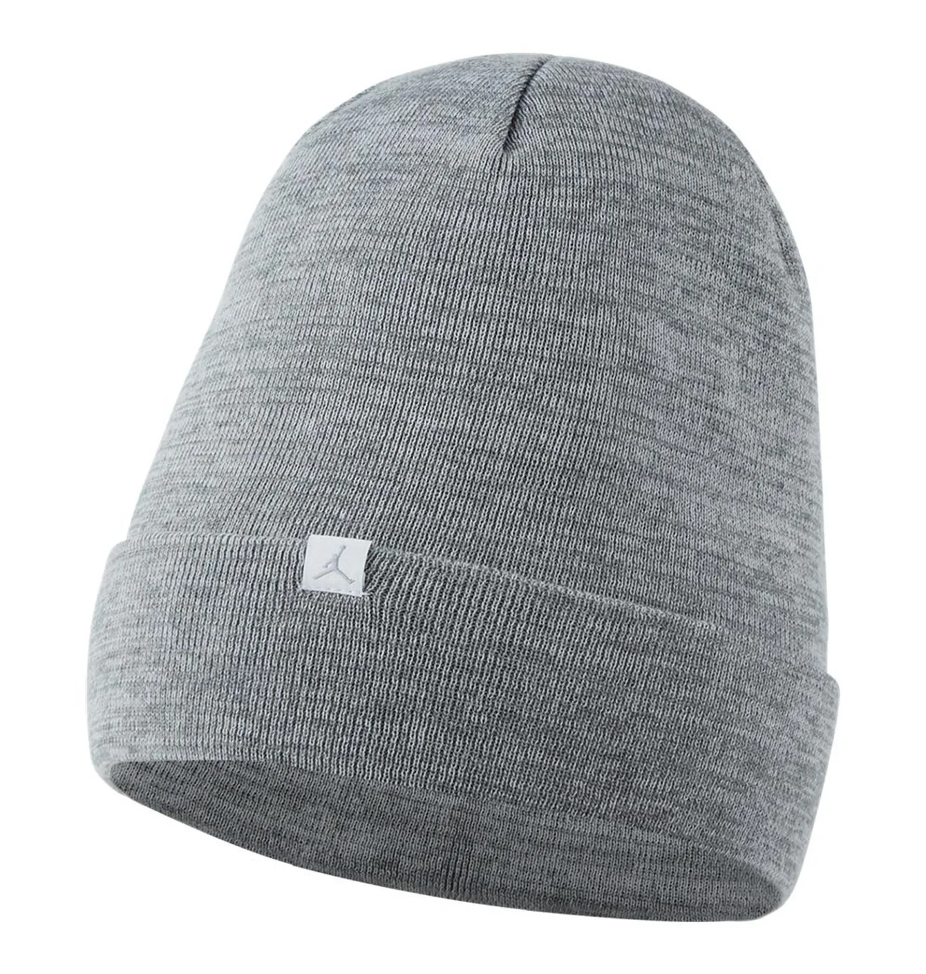 Шапка Air Jordan Cuffed Beanie