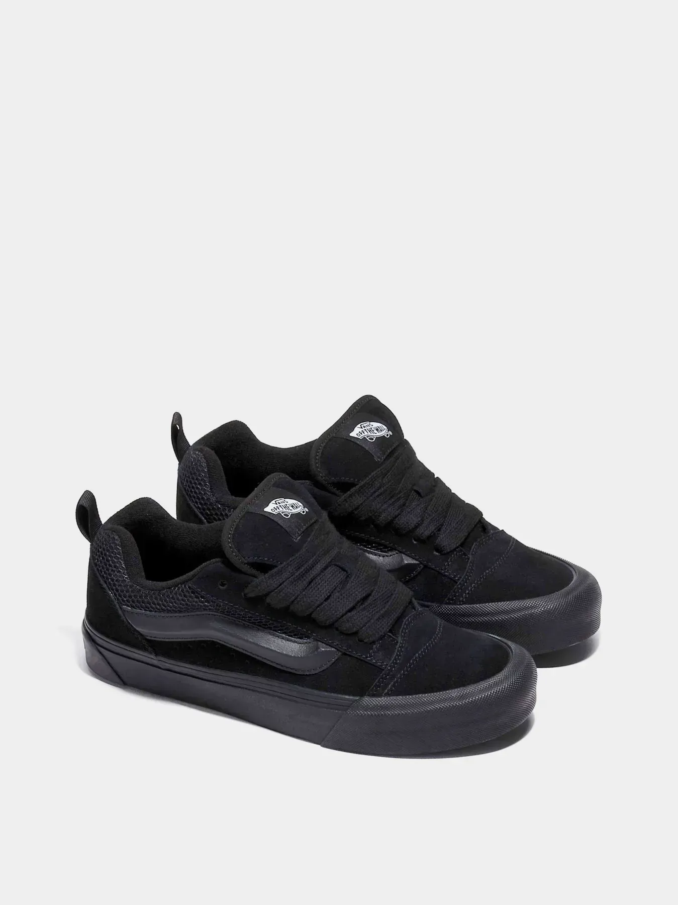 KNU SKOOL UNISEX