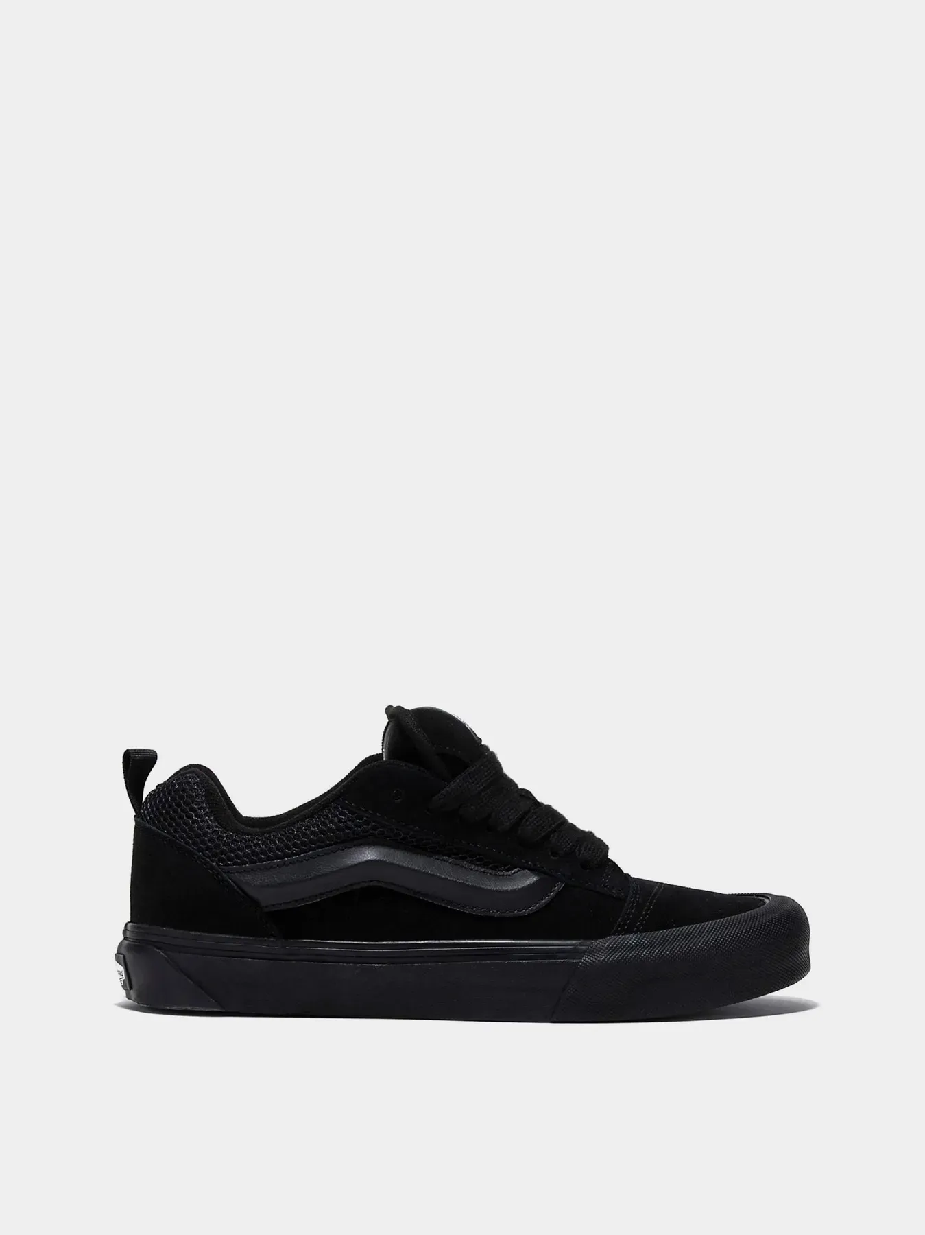 KNU SKOOL UNISEX