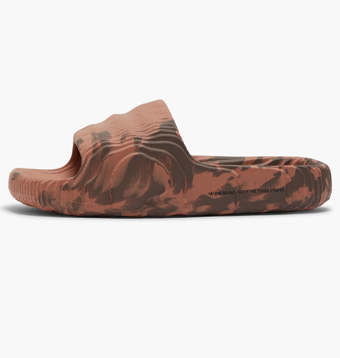 Adidas Adilette 22 Slides