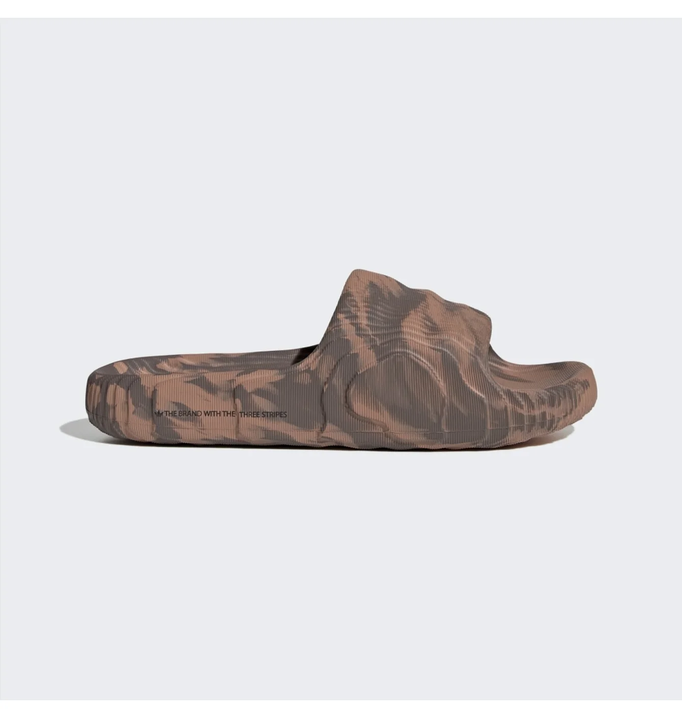 Adidas Adilette 22 Slides
