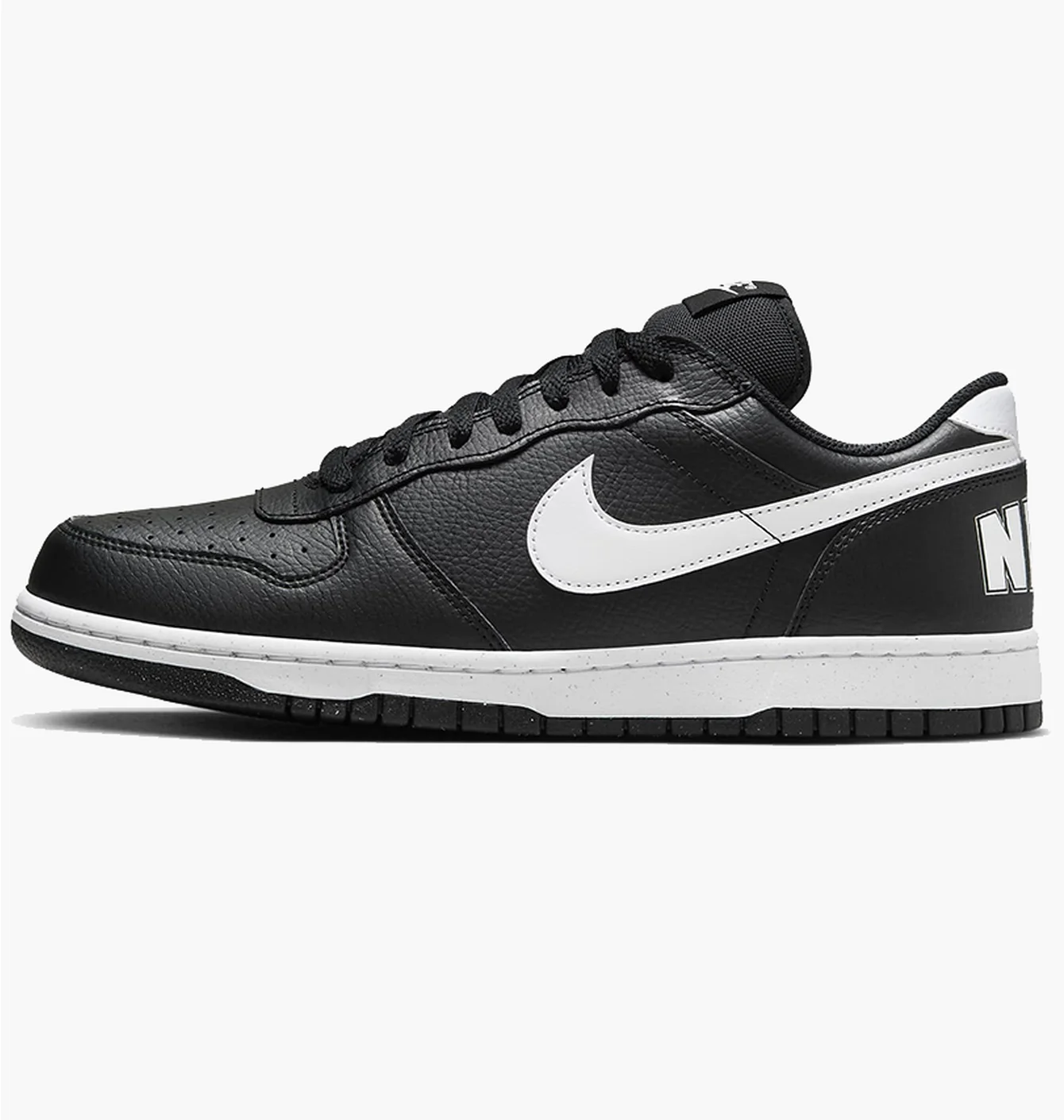 Nike BIG LOW