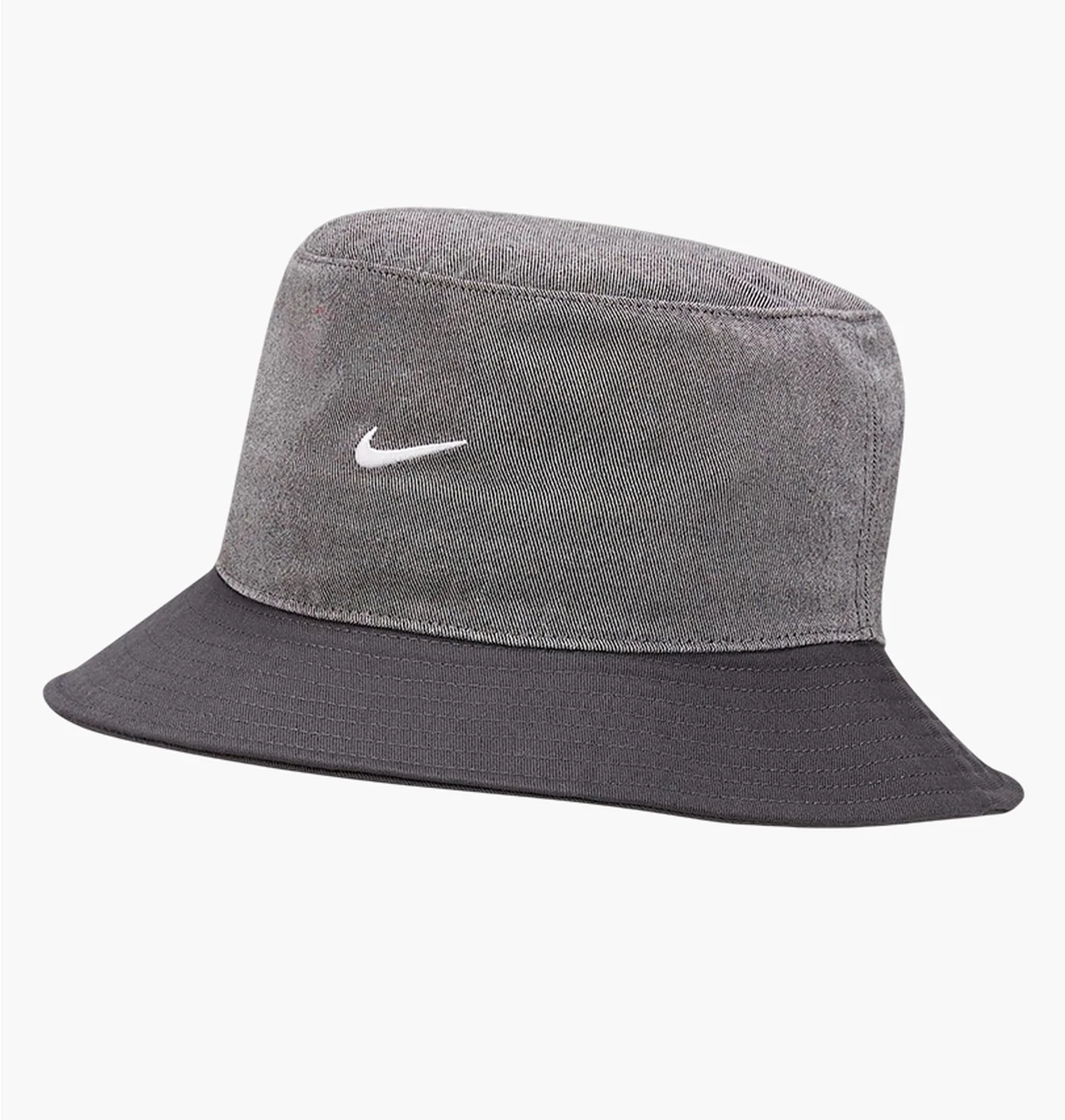 Панама унісекс Nike Palarie Apex Grey FB5383-010