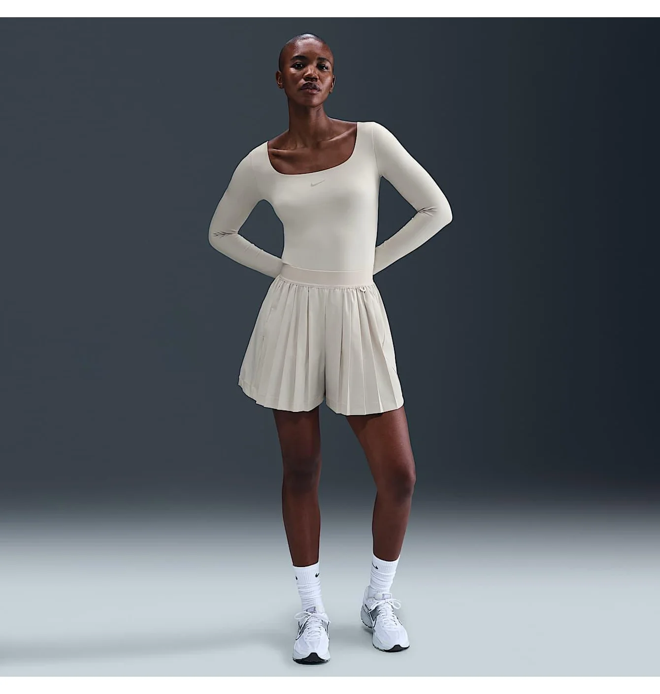 NIKE 24.7 PERFECTSTRETCH