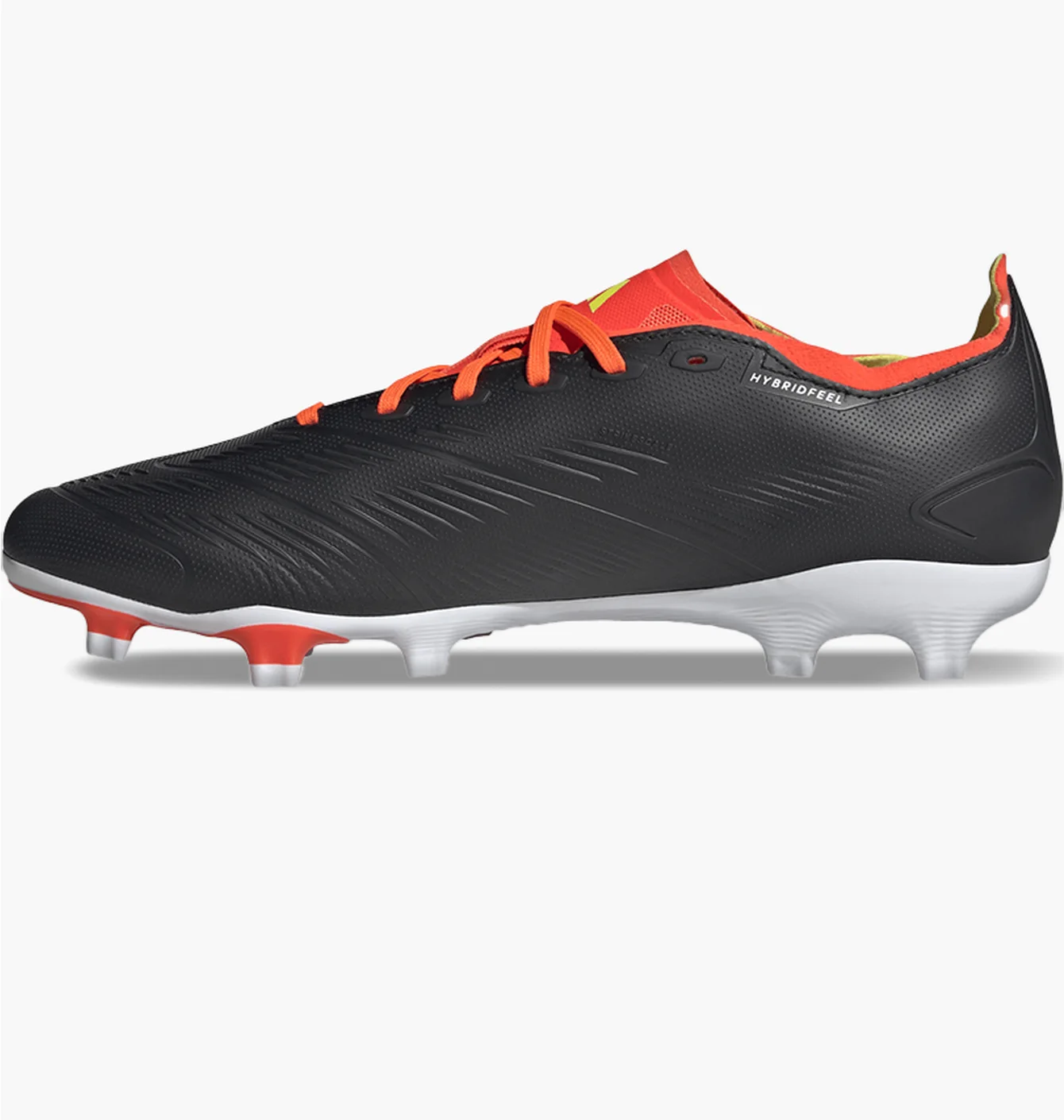 Adidas Predator League Low FG