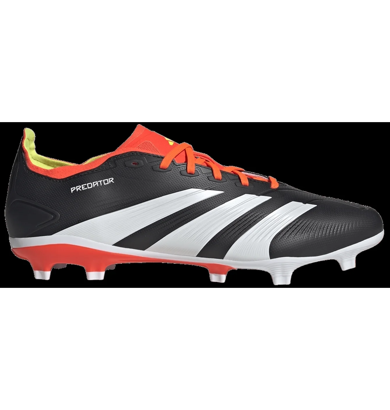 Adidas Predator League Low FG
