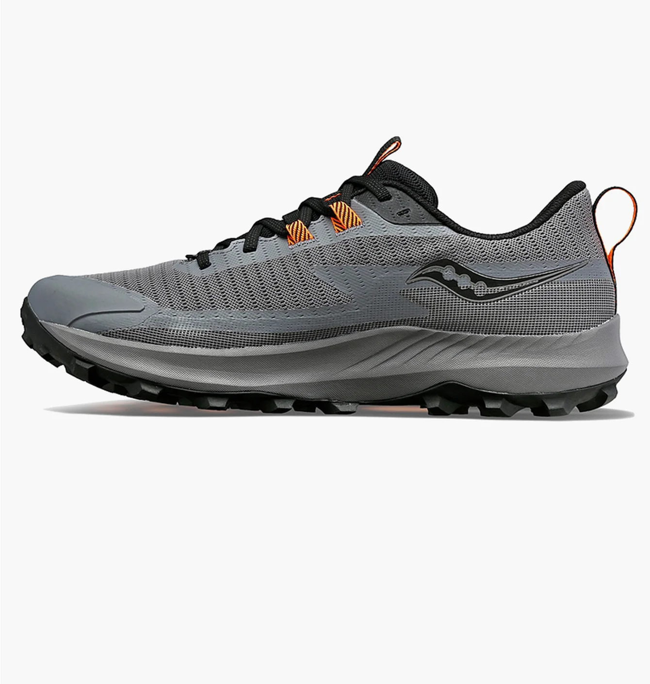 Кросівки чоловічі Saucony Peregrine 13 Gtx Grey S20841-05