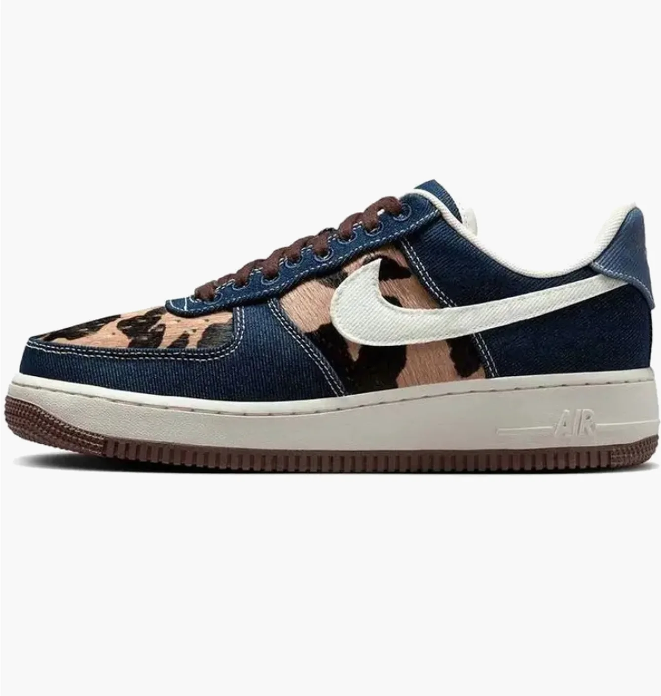 Nike Air Force 1'07