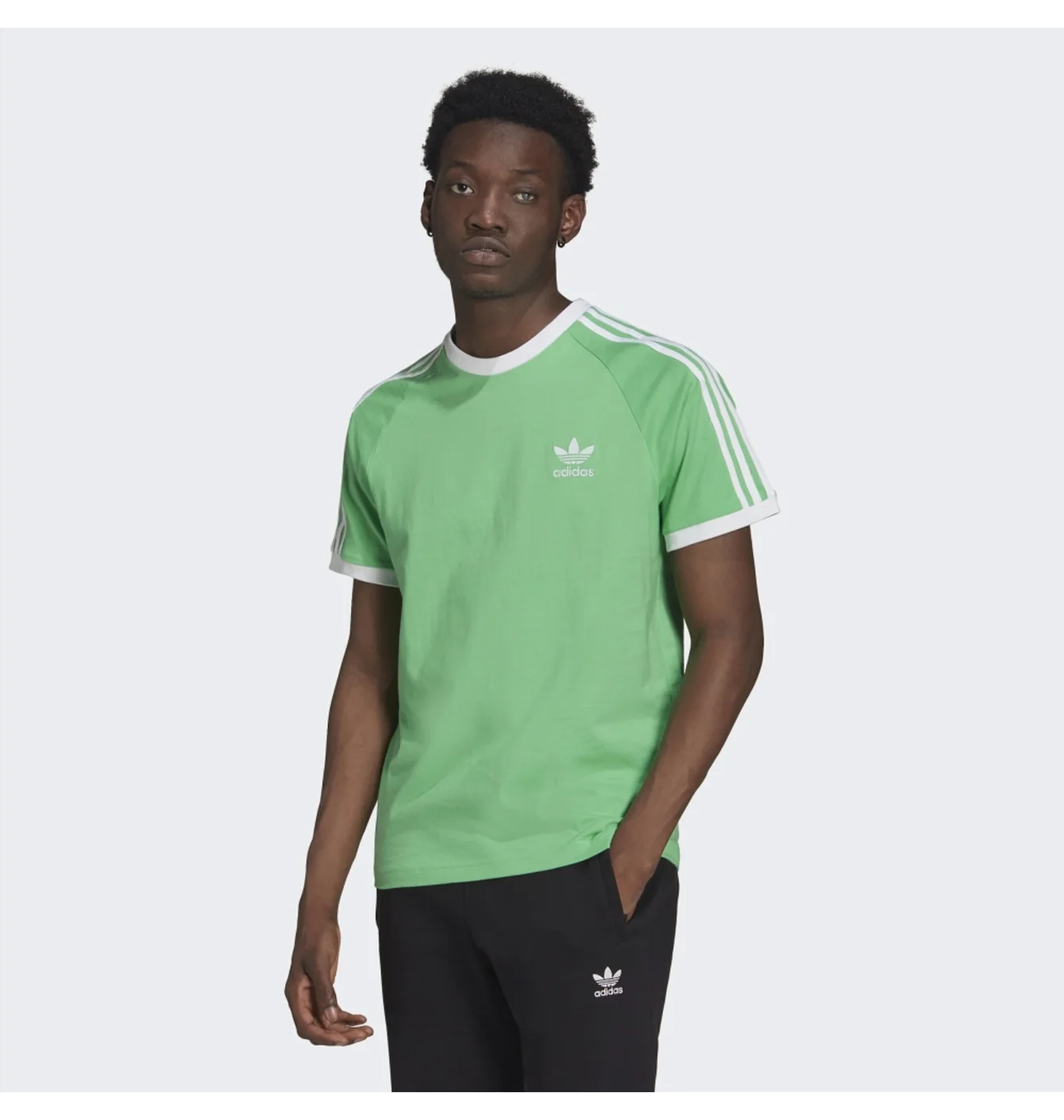 Футболка Adidas