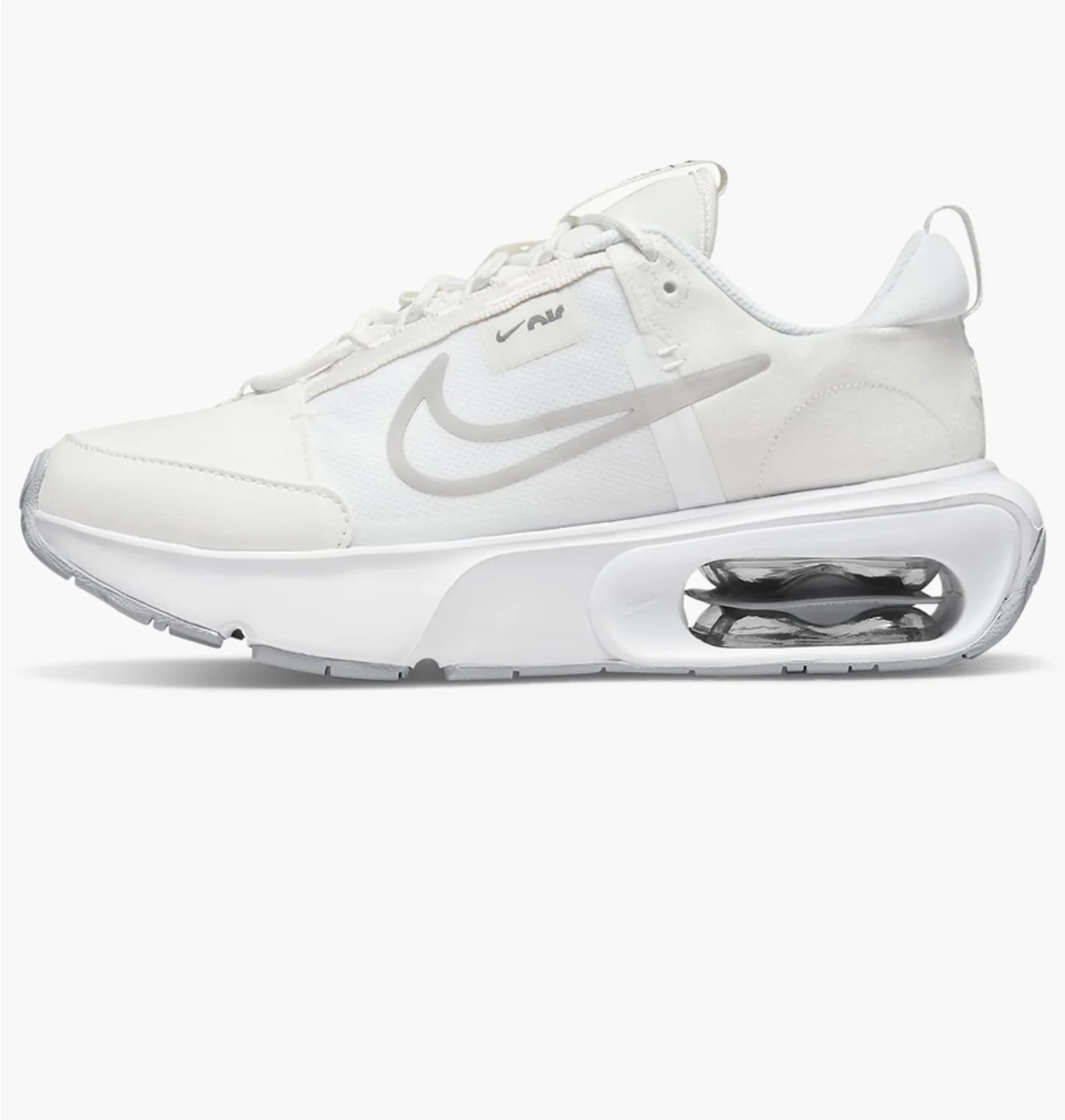 W NIKE AIR MAX INTRLK