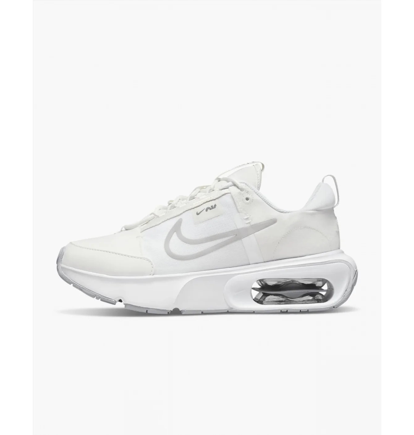 W NIKE AIR MAX INTRLK