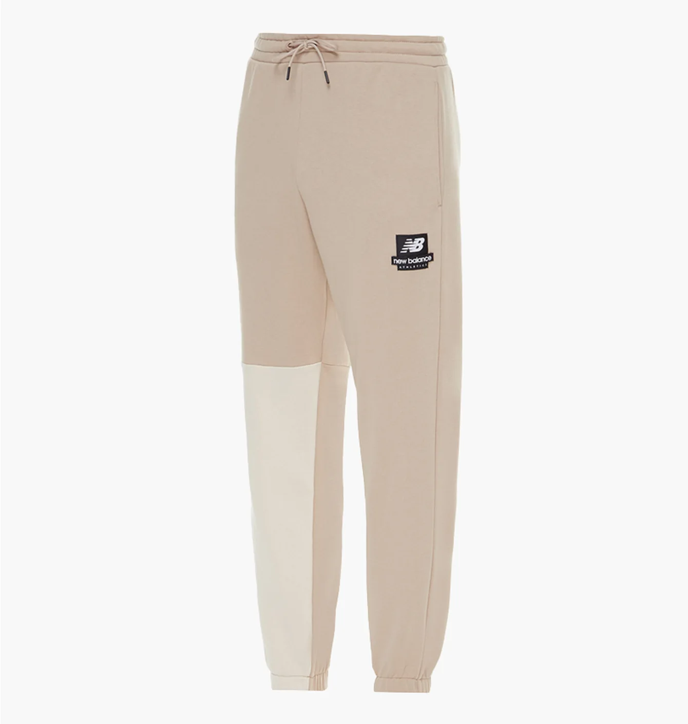 NB Athletics Renew Askew Sweatpant